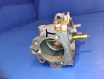 432989 Carburetor 334221 For 0432986 Johnson Evinrude 48HP. Fixed Price $69.00.