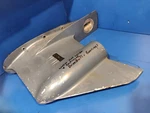 6J9-45301-05-NA 6J9-45301-01-NA Housing Prov V6 Yamaha 150HP. Fixed Price $399.00.
