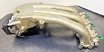 5031387 5031403 5031389 5030757 Intake Injectors Map Sensor Johnson J50PL4ST. Fixed Price $225.00.