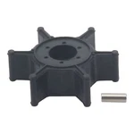 Water Pump Impeller & Key For Mercury 47-96305M 4/5HP 500325 9-45611 Outboard. Fixed Price $15.50.