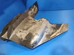 9011T73 1667-9010 Gearcase Housing 9011A6? 9011A8? 9011T74? Mariner Mercury 70HP. Fixed Price $79.00.