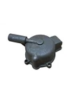 Oem Omc Johnson Evinrude Carburetor Bowl 302615. Fixed Price $24.95.