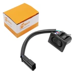 New Trim Tilt Switch For Mercury 25-400HP 1999-UP 87-8M0042300 87-896620001. Fixed Price $15.99.