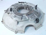 11521-94602-0ED Suzuki 1986-1997 Ring Gear Case Dt 140 Hp V4 Stroke. Fixed Price $100.00.