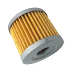 Oil Filter For Johnson Outboard 9.9 15 Hp Replaces 763364 5033102 763454. Fixed Price $8.50.