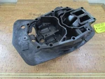 *oem* 0780 Mercury 2-STROKE Dfi Optimax 225 Hp Exhaust Plate Assy 832935A15. Fixed Price $174.64.