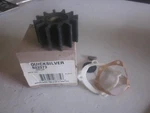 Mercury Boat Impeller New 803373. Fixed Price $29.99.
