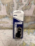 Sierra Marine #MP39830 Ignition Switch Off-on-start.. Fixed Price $43.50.