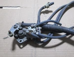 Yamaha Outboard 150 Hp Oem Oil Injection Pump 68F-13200-00-00. Fixed Price $40.00.