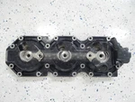 Mercury Marine Outboard 200 225 250 Hp Optimax Stbd Cylinder Head 900-858485T07. Fixed Price $231.78.