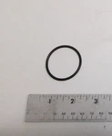 93210-37M67 O-ring Yamaha Outboard & Jet Drive Engines. Fixed Price $7.48.