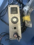 Honda Outboard 32340-ZW1-V04 Ignition Switch W/keys W/check Engine/battery Light. Fixed Price $89.99.