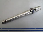 *new Oem* 0820 Omc Johnson Evinrude Prop Shaft 0435407. Fixed Price $94.50.