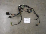 67C-82590-10-00 Yamaha 2002 40HP F40 Elha 4STROKE Engine Wiring Harness T179. Fixed Price $119.95.