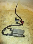 Evinrude Etec 25HP Outboard Rectifier Regulator (586906). Fixed Price $115.00.