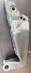 Suzuki 1989 1995 - 2001 Port Clamp Bracket 55 65 75 85 115 140 Hp. Fixed Price $50.00.