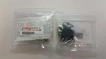 Yamaha F20A/F25A/F30A/F40B 4-STROKE Outboard Carburetor Repair Kit 65W-W0093-02. Fixed Price $59.99.