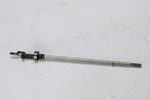 1986 1987 1988 1989 1990 1991 1992 - 2006 & Up Yamaha Shift Cam 150 175 Hp. Fixed Price $110.00.
