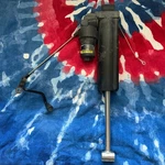 Mercury Outboard Manual Tilt/trim Assist - 830050T3. Fixed Price $175.00.