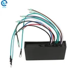 For Mercury 45 50 60HP 19052A1 19052A2 19052A3 19052A5 19052A6 Cdi Switch Box. Fixed Price $31.56.