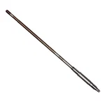 Drive Shaft Fits Suzuki DF350 2018-2019 X-ref: 57100-93J21. Fixed Price $301.55.