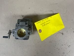 Good Used Oem Johnson / Evinrude 1994 70 Hp Carburetor, Part # 0436607. Fixed Price $70.00.