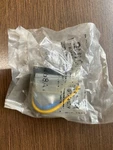 Nos Oem Mercury Quicksilver Coil Nla Pn 336-4468A1. Fixed Price $18.97.
