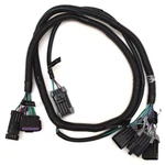 Mercury Boat Trim Harness 84-8M0073008 Triple / Quad. Fixed Price $153.54.