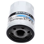 Mercury Quicksilver Outboard 35-877767Q01 Verado 135/150/175/200HP 4 Cyl. Fixed Price $12.95.
