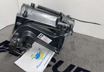 Fresh Water Suzuki DT30C DT25C DT20C Midsection Clamp Bracket Swivel. Fixed Price $250.00.