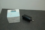 New Genuine Mercury Quicksilver 35-805031T Fuel Filter Factory Oem Marine Parts. Fixed Price $130.00.