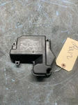 CP2180 Yamaha Marine Cover Assy 69J-81942-00-00, Electric Parts. Fixed Price $9.99.