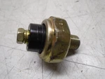 H3A Omc Oil Pressure Sensor Oem Suzuki Evinrude 4 Stroke 5030826, 37820-99E01. Fixed Price $12.95.