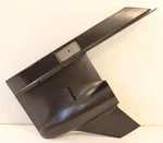 1989 1990 1991 1992 1993 1994 Force Type D Lower Gearcase Housing 120 150 Hp. Fixed Price $400.00.