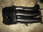 Yamaha 250HP Sho Vmax 4 Stroke Outboard Intake Manifold (6CB-13711-00-00). Fixed Price $50.00.