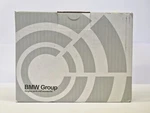 61131378997 Bmw Holder Connector White 61.13.1.378.997 Genuine Oem. Fixed Price $5.87.