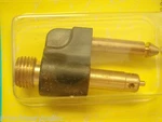 Fuel Line Tank Connector Mercury Mariner Outboard Seachoice 20591 Nylon Boating. Fixed Price $18.76.