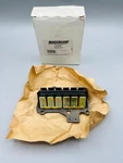 Mercury 14112T Oem Reed Block Fits 15 25HP Stroke Outboards-see Details. Fixed Price $99.00.