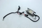 586906 Evinrude Etec Battery Charge Module 15 25 30 Hp 2009-2012 Year Warranty. Fixed Price $125.00.