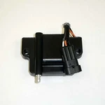Wsm Johnson / Evinrude 15-300 Hp E-tec Ingintion Coil 375-7275, 586980, 5872. Fixed Price $99.44.