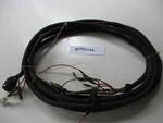 Nissan 3C7761150 Marine Cord Assembly 20FT Rigging Harness 3C-7761150 CP2300. Fixed Price $62.75.