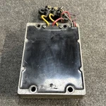 Mercury 18736A15 18736A21 Water Cooled Regulator Assembly 18736-C. Fixed Price $420.00.