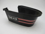 39025 Mercury Marine Drive Shaft Housing Trim Cover 60, 7.5 75, 9.8 110HP. Fixed Price $24.99.
