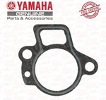 Yamaha Oem F/t 9.9-2 F15-70 T25 T50 T60 Thermostat Gasket 62Y-12414-00-00. Fixed Price $23.95.