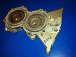 0317670 0315540 Head Johnson Evinrude 50HP. Fixed Price $34.55.
