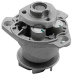 Engine Water Pump Beck/arnley 131-2318. Fixed Price $44.54.