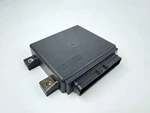2011 Yamaha 150 Hp 4 Stroke Outboard Ecu Engine Control Unit 63P-8591A-36-00 Oem. Fixed Price $424.96.