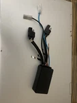 Cdi Module Box For Polaris Scrambler And Big Boss 500 / 2000-2002 IPO6007. Fixed Price $19.99.