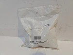 Sierra 3-WAY Valve 18-1656. Fixed Price $20.32.