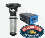 Ford 6.0L Powerstroke Lift Fuel Pump 2003-2010 Super Duty E2340 Hfcm PFP58054. Fixed Price $93.91.